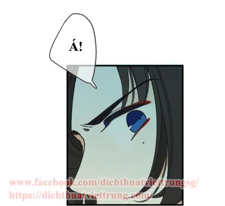 Bạn Trai Tôi Là Cẩm Y Vệ 2 Chap 31 - Next Chap 32