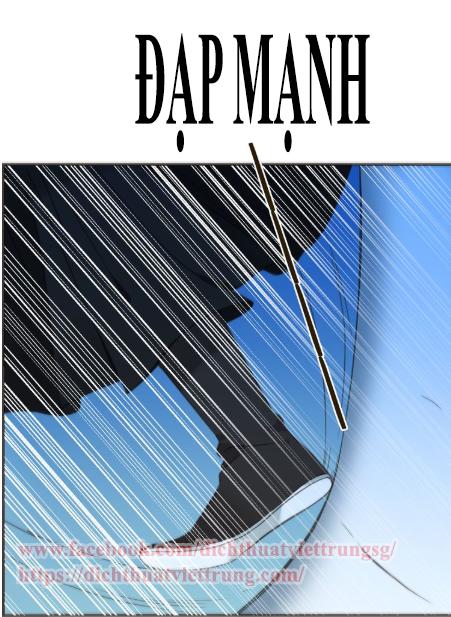 Bạn Trai Tôi Là Cẩm Y Vệ 2 Chap 31 - Next Chap 32