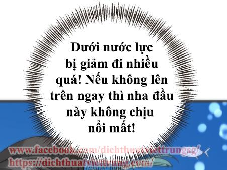 Bạn Trai Tôi Là Cẩm Y Vệ 2 Chap 31 - Next Chap 32