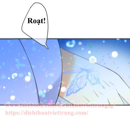 Bạn Trai Tôi Là Cẩm Y Vệ 2 Chap 31 - Next Chap 32