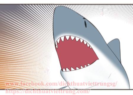 Bạn Trai Tôi Là Cẩm Y Vệ 2 Chap 31 - Next Chap 32