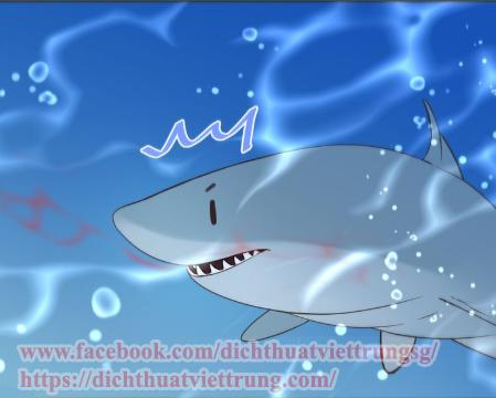 Bạn Trai Tôi Là Cẩm Y Vệ 2 Chap 31 - Next Chap 32