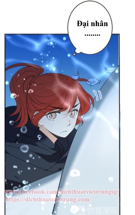 Bạn Trai Tôi Là Cẩm Y Vệ 2 Chap 31 - Next Chap 32