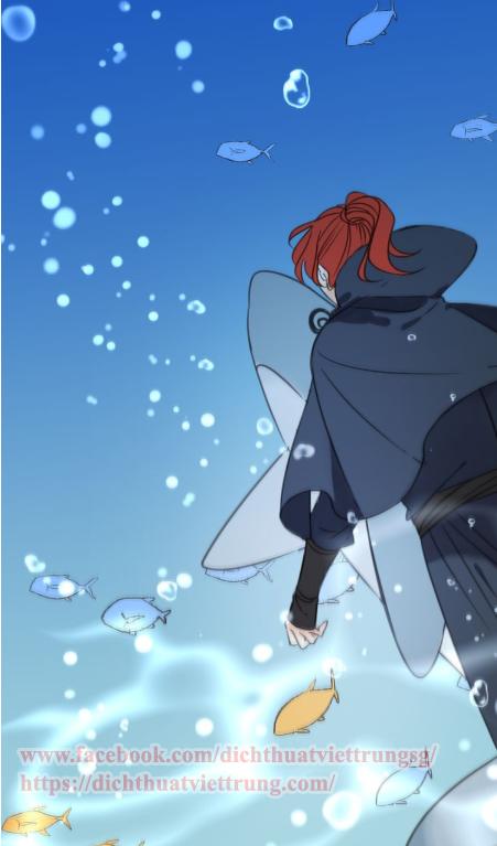 Bạn Trai Tôi Là Cẩm Y Vệ 2 Chap 31 - Next Chap 32