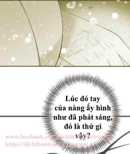 Bạn Trai Tôi Là Cẩm Y Vệ 2 Chap 31 - Next Chap 32