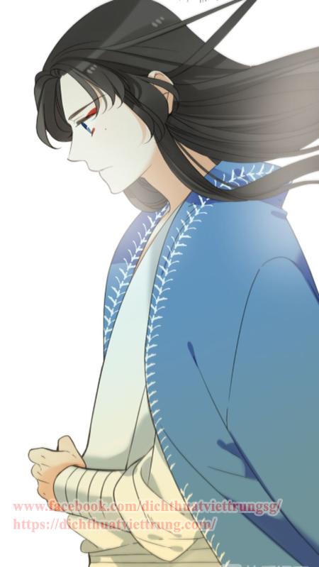 Bạn Trai Tôi Là Cẩm Y Vệ 2 Chap 31 - Next Chap 32