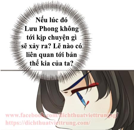 Bạn Trai Tôi Là Cẩm Y Vệ 2 Chap 31 - Next Chap 32