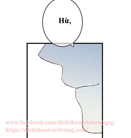 Bạn Trai Tôi Là Cẩm Y Vệ 2 Chap 31 - Next Chap 32