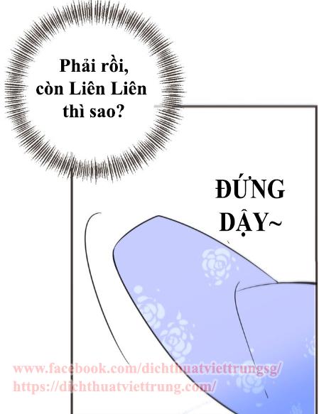 Bạn Trai Tôi Là Cẩm Y Vệ 2 Chap 31 - Next Chap 32