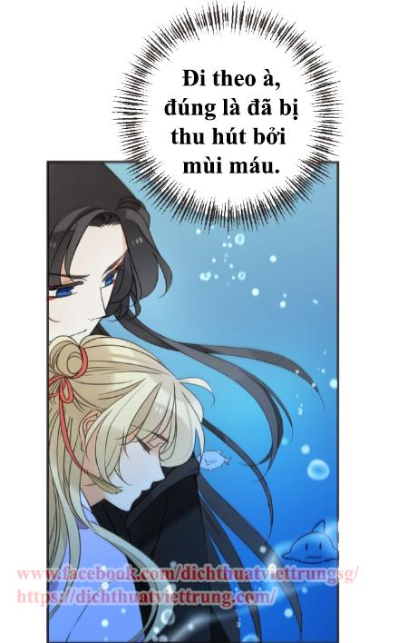 Bạn Trai Tôi Là Cẩm Y Vệ 2 Chap 31 - Next Chap 32