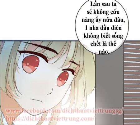 Bạn Trai Tôi Là Cẩm Y Vệ 2 Chap 31 - Next Chap 32