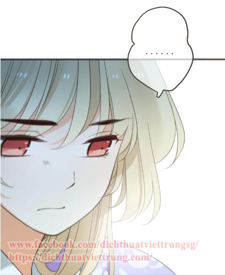 Bạn Trai Tôi Là Cẩm Y Vệ 2 Chap 31 - Next Chap 32