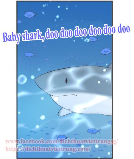 Bạn Trai Tôi Là Cẩm Y Vệ 2 Chap 31 - Next Chap 32