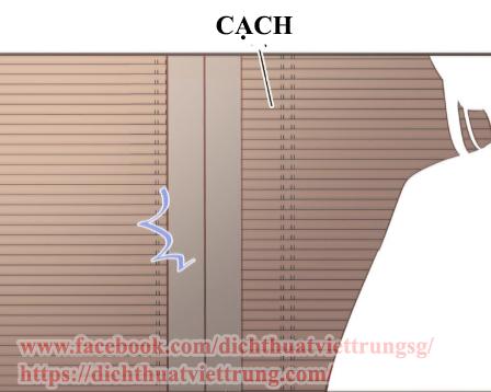 Bạn Trai Tôi Là Cẩm Y Vệ 2 Chap 31 - Next Chap 32