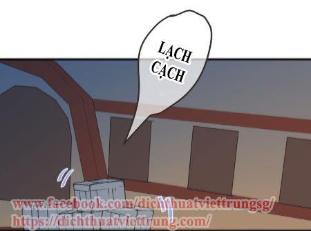 Bạn Trai Tôi Là Cẩm Y Vệ 2 Chap 31 - Next Chap 32