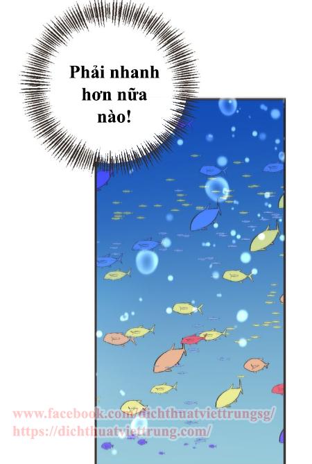 Bạn Trai Tôi Là Cẩm Y Vệ 2 Chap 31 - Next Chap 32