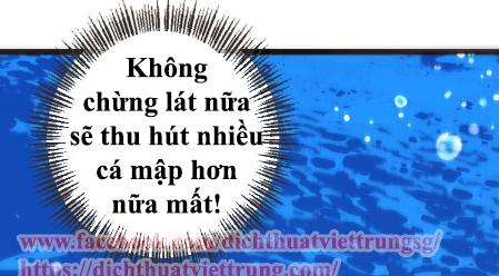 Bạn Trai Tôi Là Cẩm Y Vệ 2 Chap 31 - Next Chap 32