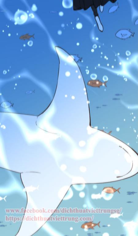Bạn Trai Tôi Là Cẩm Y Vệ 2 Chap 31 - Next Chap 32