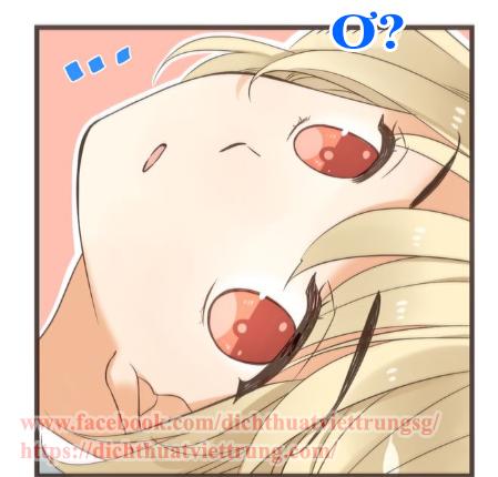 Bạn Trai Tôi Là Cẩm Y Vệ 2 Chap 32 - Next Chap 33