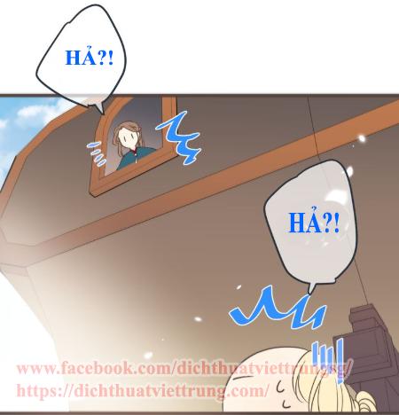 Bạn Trai Tôi Là Cẩm Y Vệ 2 Chap 32 - Next Chap 33