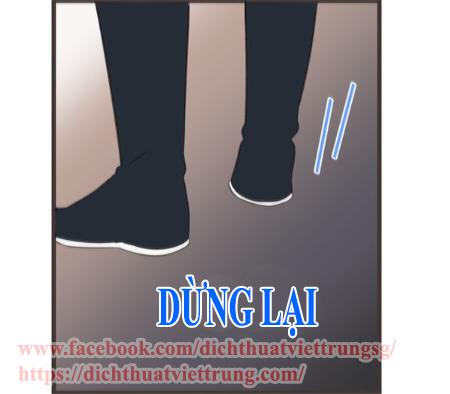 Bạn Trai Tôi Là Cẩm Y Vệ 2 Chap 32 - Next Chap 33
