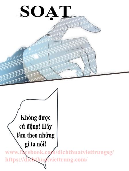 Bạn Trai Tôi Là Cẩm Y Vệ 2 Chap 32 - Next Chap 33