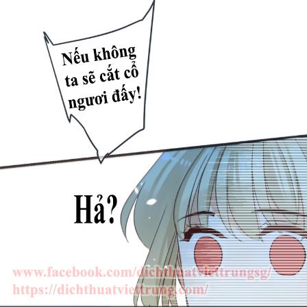 Bạn Trai Tôi Là Cẩm Y Vệ 2 Chap 32 - Next Chap 33