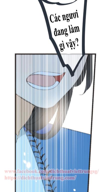Bạn Trai Tôi Là Cẩm Y Vệ 2 Chap 32 - Next Chap 33