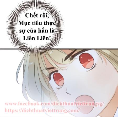 Bạn Trai Tôi Là Cẩm Y Vệ 2 Chap 32 - Next Chap 33