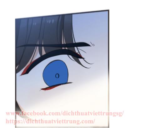 Bạn Trai Tôi Là Cẩm Y Vệ 2 Chap 32 - Next Chap 33