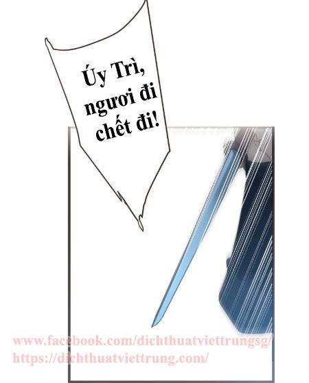 Bạn Trai Tôi Là Cẩm Y Vệ 2 Chap 32 - Next Chap 33