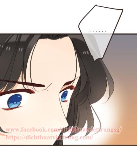 Bạn Trai Tôi Là Cẩm Y Vệ 2 Chap 32 - Next Chap 33