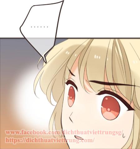 Bạn Trai Tôi Là Cẩm Y Vệ 2 Chap 32 - Next Chap 33