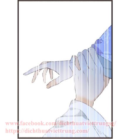 Bạn Trai Tôi Là Cẩm Y Vệ 2 Chap 32 - Next Chap 33