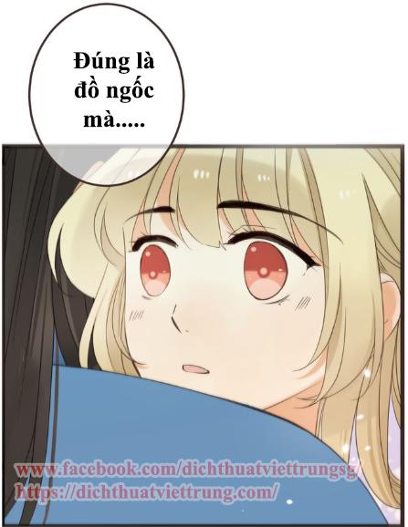 Bạn Trai Tôi Là Cẩm Y Vệ 2 Chap 32 - Next Chap 33
