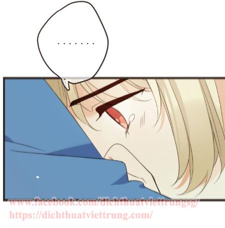 Bạn Trai Tôi Là Cẩm Y Vệ 2 Chap 32 - Next Chap 33