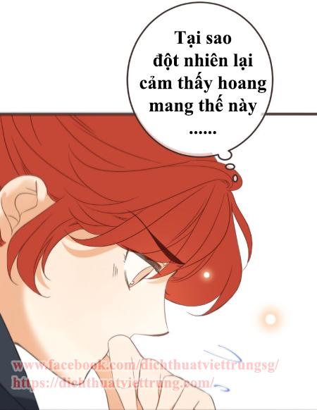 Bạn Trai Tôi Là Cẩm Y Vệ 2 Chap 32 - Next Chap 33