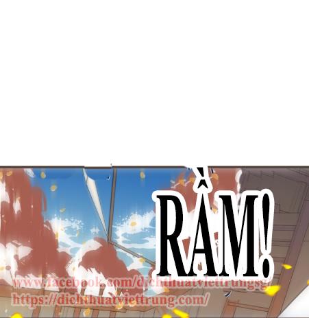 Bạn Trai Tôi Là Cẩm Y Vệ 2 Chap 32 - Next Chap 33