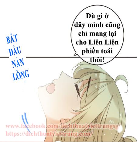 Bạn Trai Tôi Là Cẩm Y Vệ 2 Chap 32 - Next Chap 33