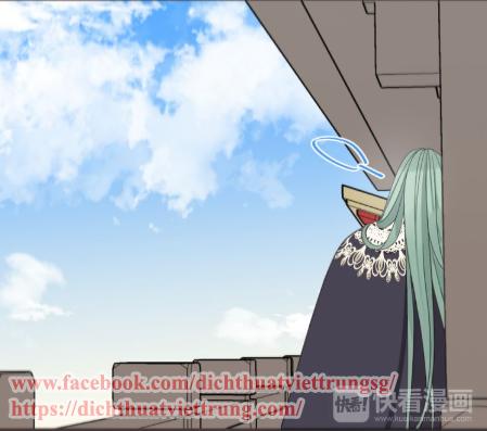 Bạn Trai Tôi Là Cẩm Y Vệ 2 Chap 33 - Next Chap 34
