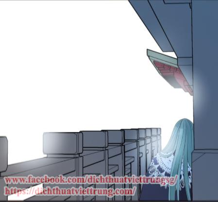 Bạn Trai Tôi Là Cẩm Y Vệ 2 Chap 33 - Next Chap 34