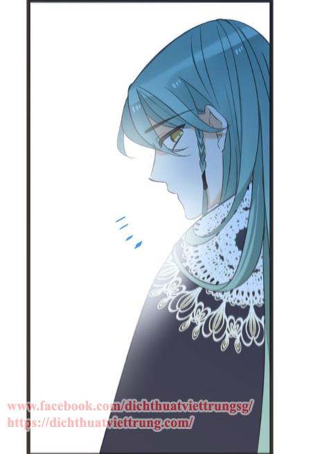 Bạn Trai Tôi Là Cẩm Y Vệ 2 Chap 33 - Next Chap 34
