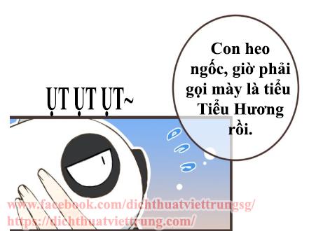 Bạn Trai Tôi Là Cẩm Y Vệ 2 Chap 33 - Next Chap 34