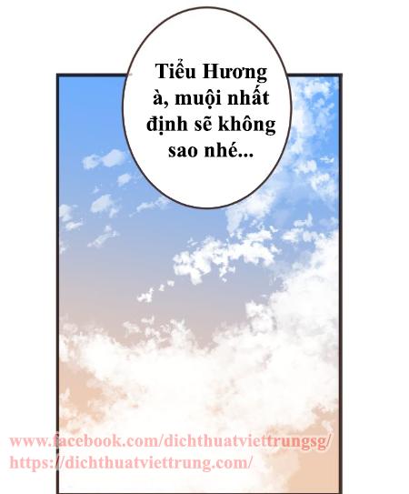 Bạn Trai Tôi Là Cẩm Y Vệ 2 Chap 33 - Next Chap 34