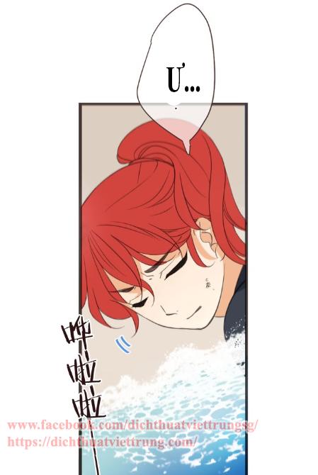 Bạn Trai Tôi Là Cẩm Y Vệ 2 Chap 33 - Next Chap 34