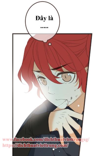 Bạn Trai Tôi Là Cẩm Y Vệ 2 Chap 33 - Next Chap 34