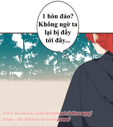 Bạn Trai Tôi Là Cẩm Y Vệ 2 Chap 33 - Next Chap 34