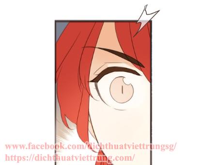 Bạn Trai Tôi Là Cẩm Y Vệ 2 Chap 33 - Next Chap 34