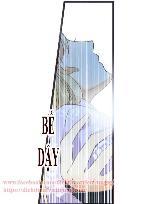 Bạn Trai Tôi Là Cẩm Y Vệ 2 Chap 33 - Next Chap 34