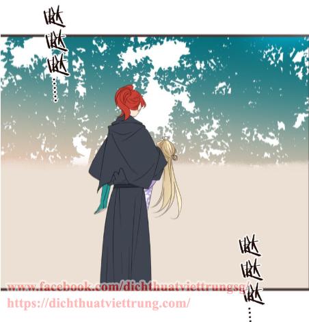 Bạn Trai Tôi Là Cẩm Y Vệ 2 Chap 33 - Next Chap 34